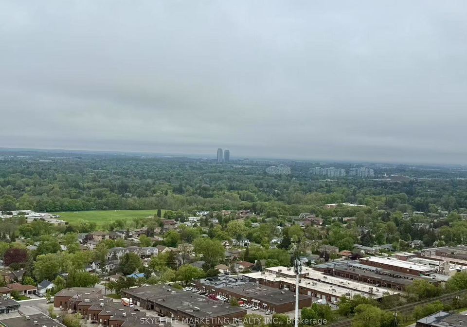 7165-yonge-street-n-markham-ontario-n12262273