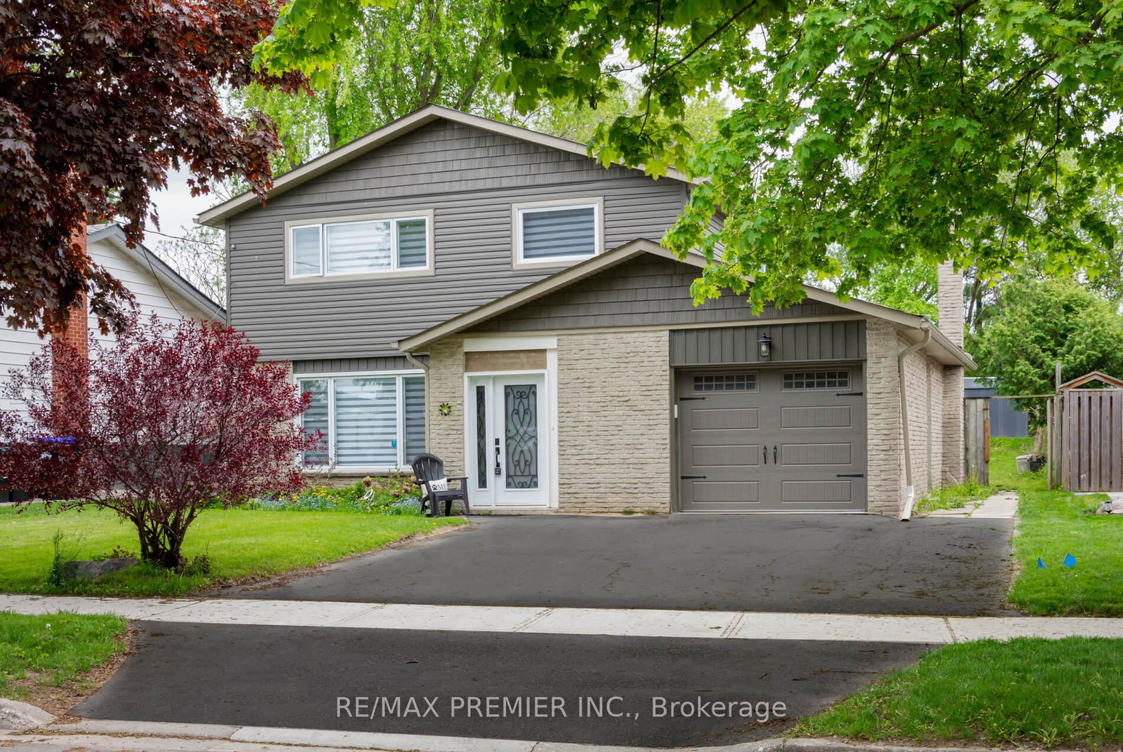 15-maple-avenue-w-new-tecumseth-ontario-n12262279