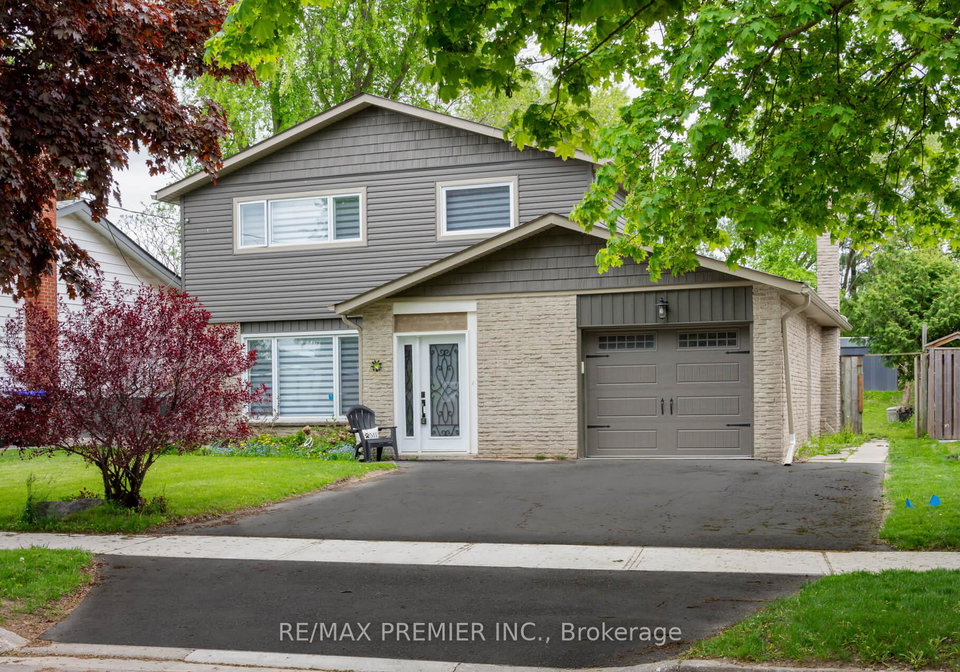 15-maple-avenue-w-new-tecumseth-ontario-n12262279