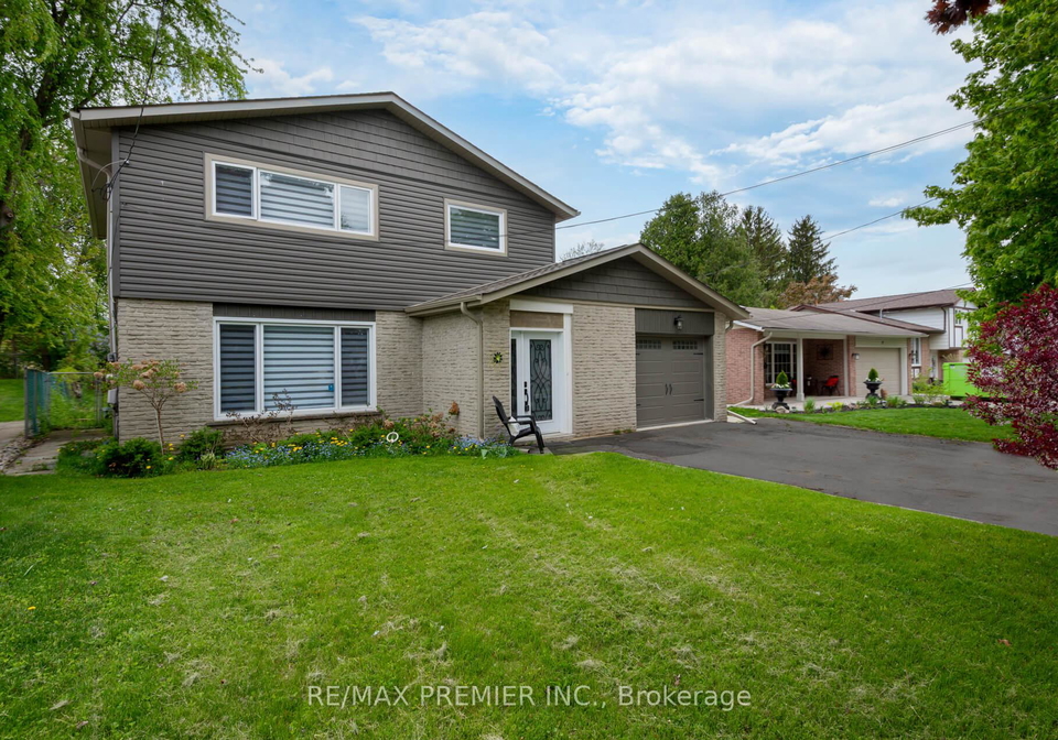 15-maple-avenue-w-new-tecumseth-ontario-n12262279