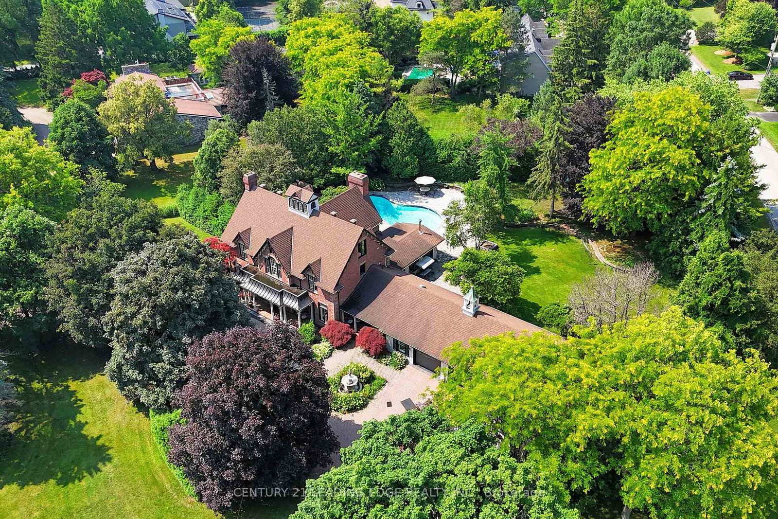 18-ridgevale-drive-markham-ontario-n12262296