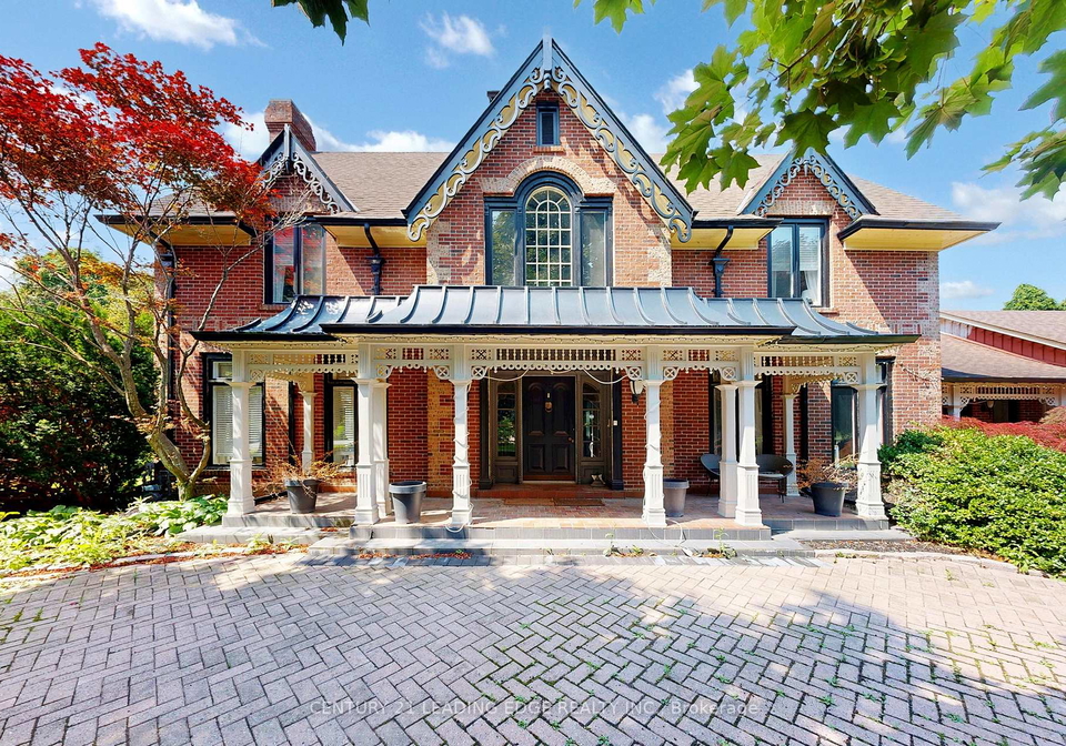 18-ridgevale-drive-markham-ontario-n12262296