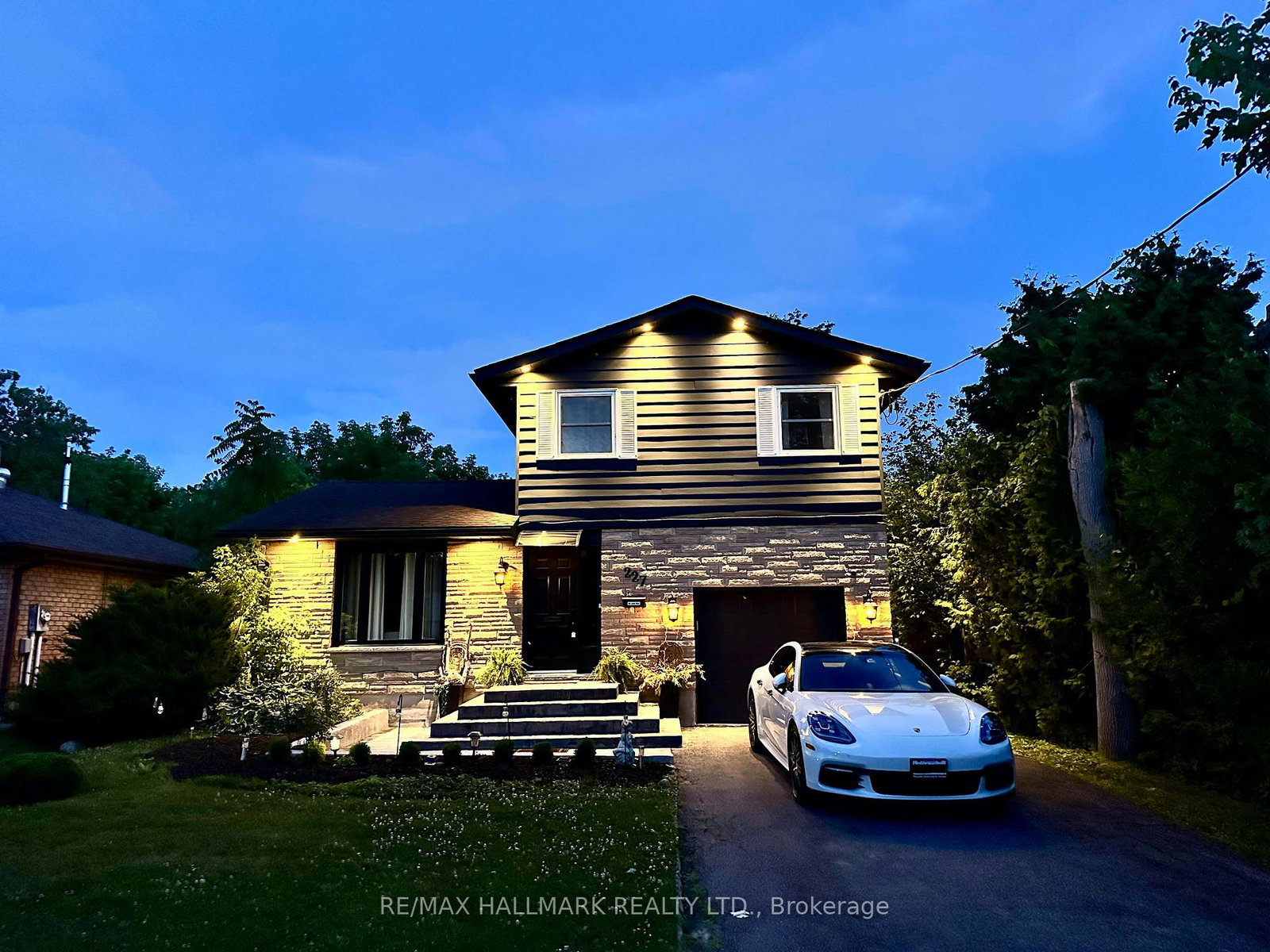 227-shorecrest-road-georgina-ontario-n12262308