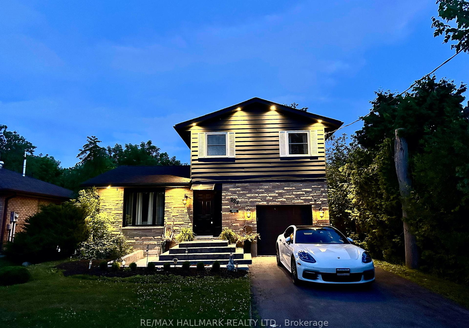 227-shorecrest-road-georgina-ontario-n12262308