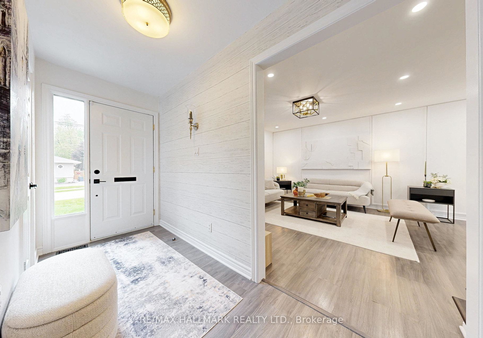 227-shorecrest-road-georgina-ontario-n12262308