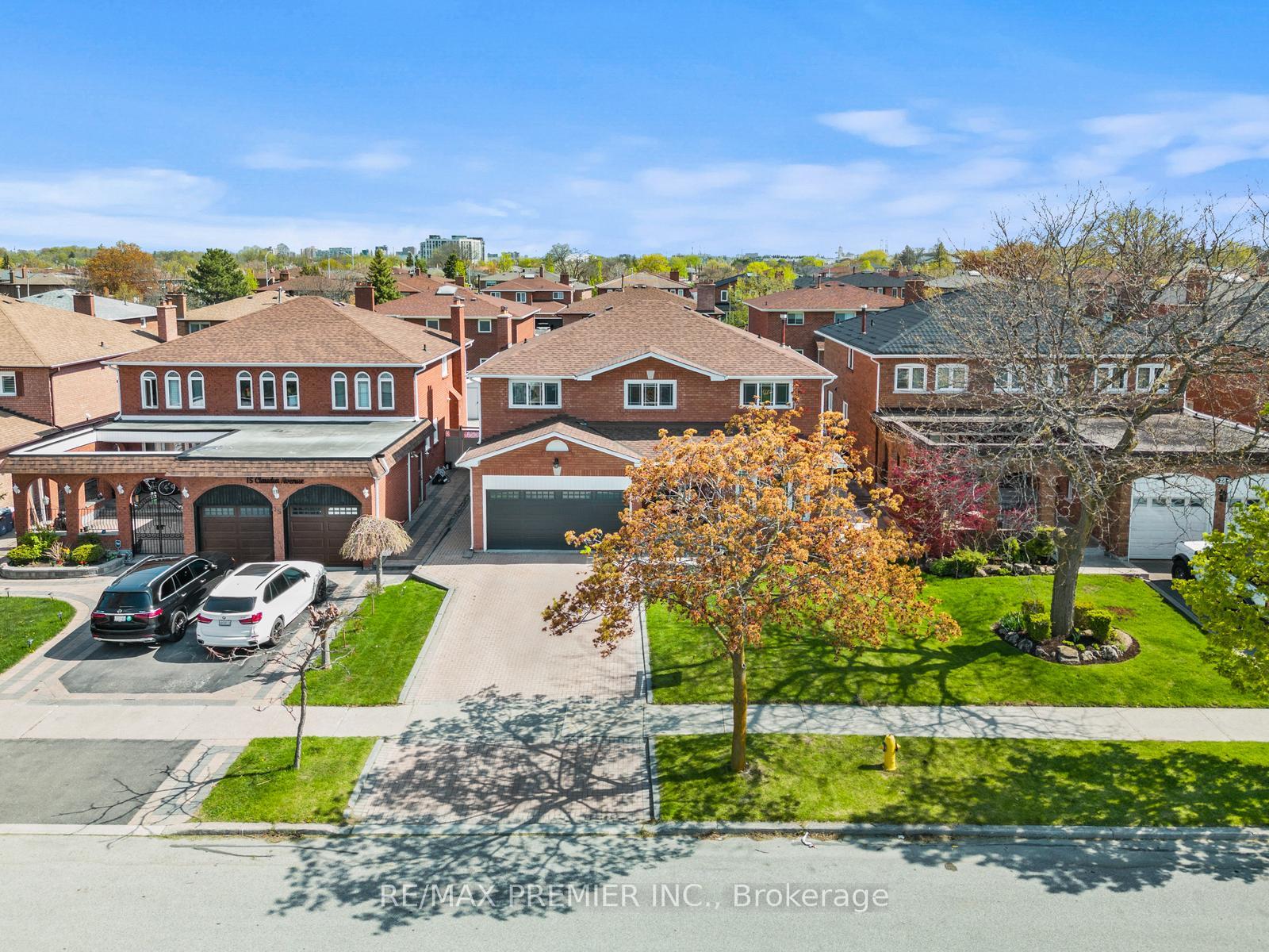 19-claudia-avenue-vaughan-ontario-n12262404