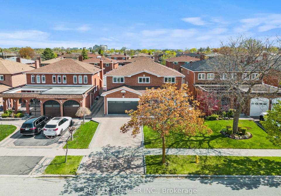 19-claudia-avenue-vaughan-ontario-n12262404