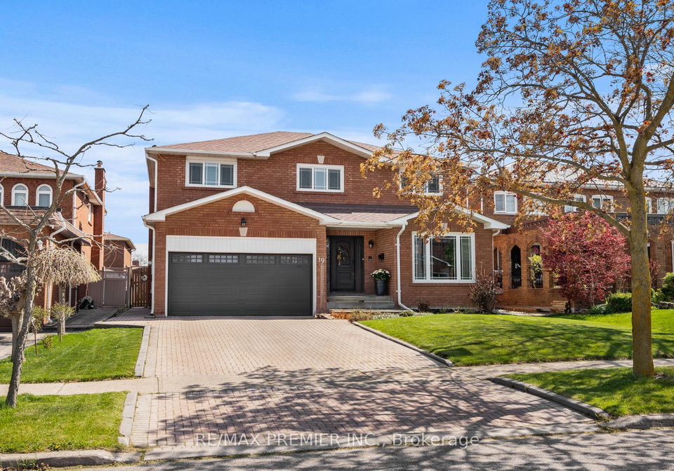 19-claudia-avenue-vaughan-ontario-n12262404