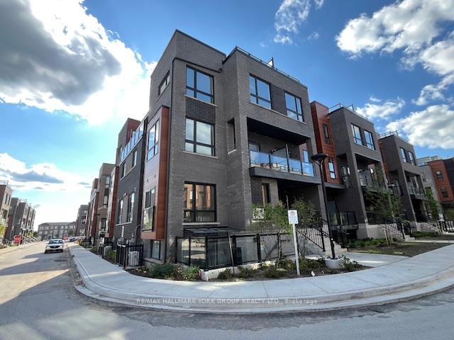 17-lytham-green-circle-newmarket-ontario-n12262407