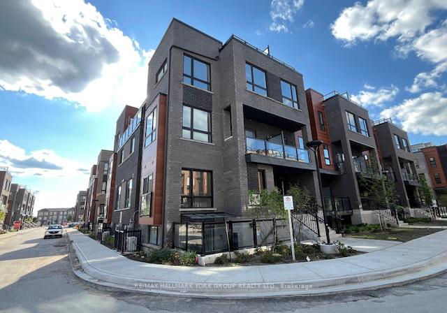 17-lytham-green-circle-newmarket-ontario-n12262407