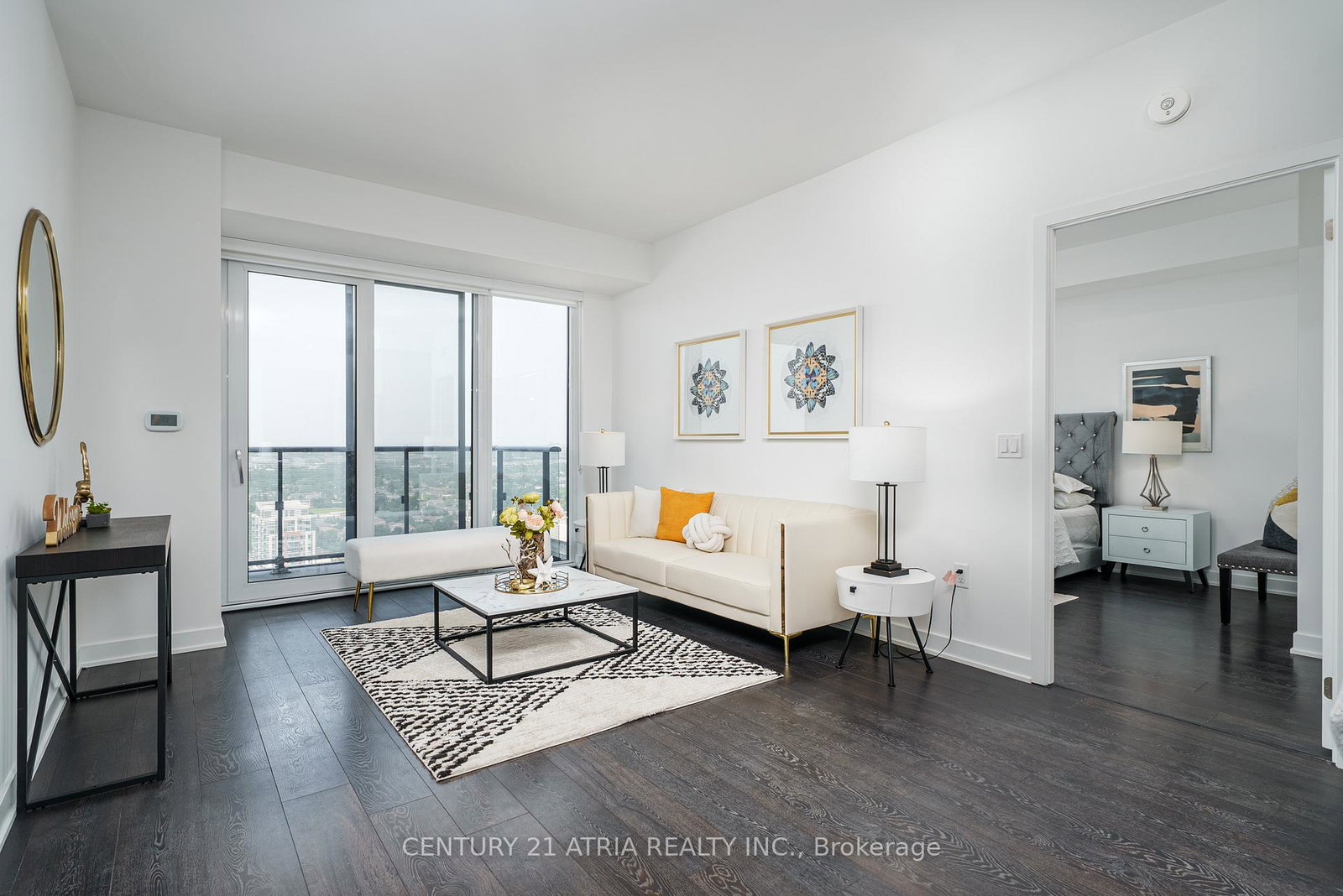 105-oneida-crescent-richmond-hill-ontario-n12262424