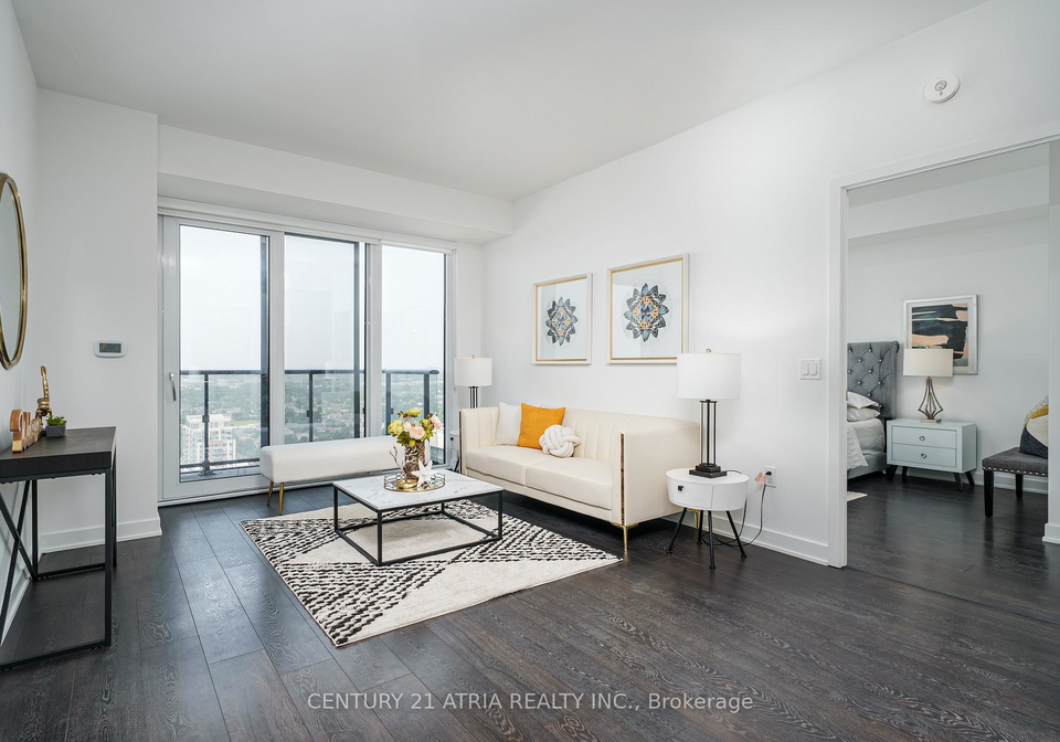 105-oneida-crescent-richmond-hill-ontario-n12262424