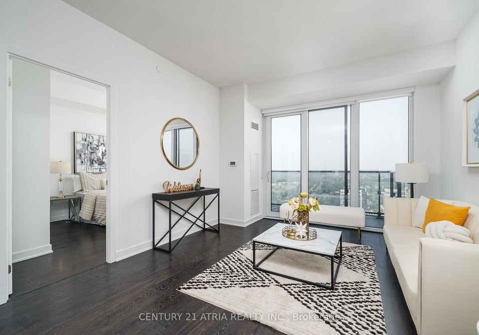 105-oneida-crescent-richmond-hill-ontario-n12262424