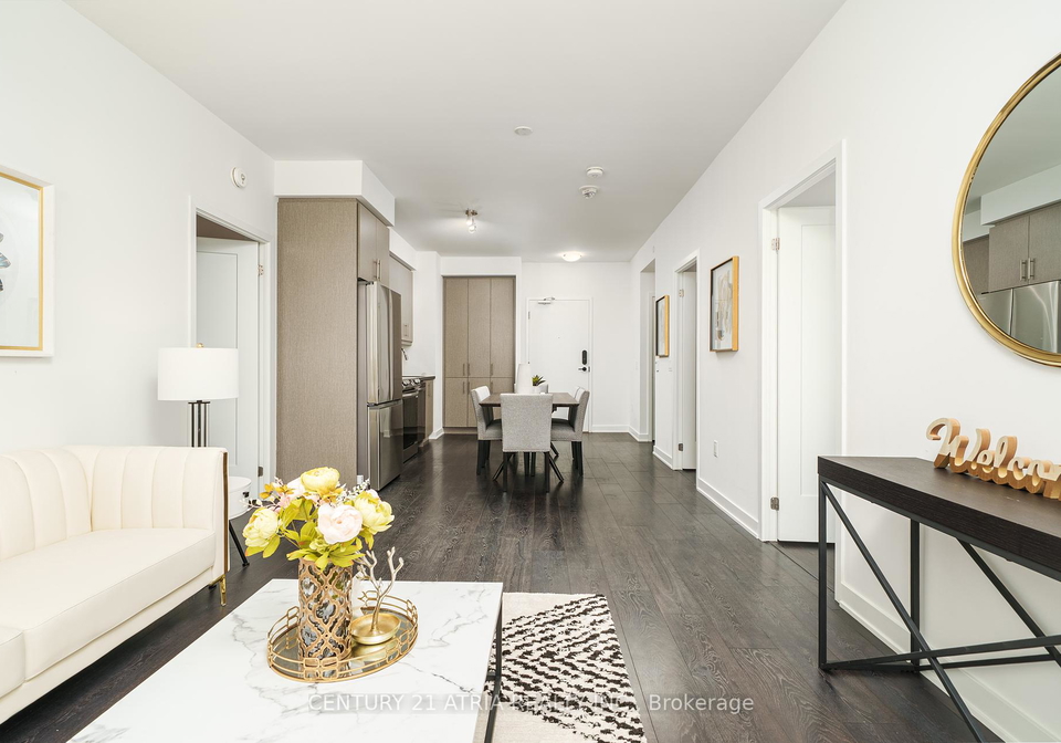 105-oneida-crescent-richmond-hill-ontario-n12262424