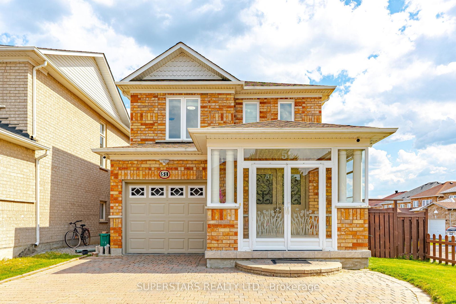 51-ian-baron-avenue-markham-ontario-n12262426