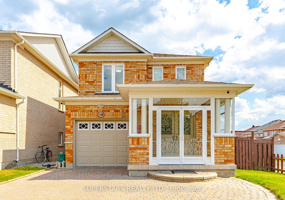 51-ian-baron-avenue-markham-ontario-n12262426