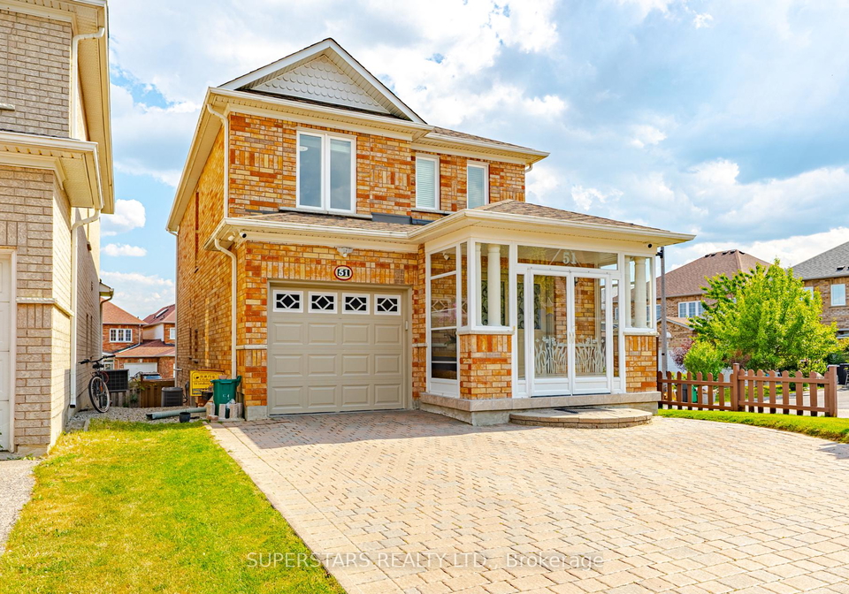 51-ian-baron-avenue-markham-ontario-n12262426