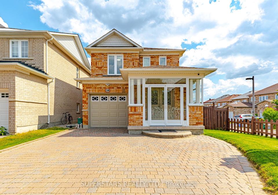 51-ian-baron-avenue-markham-ontario-n12262426