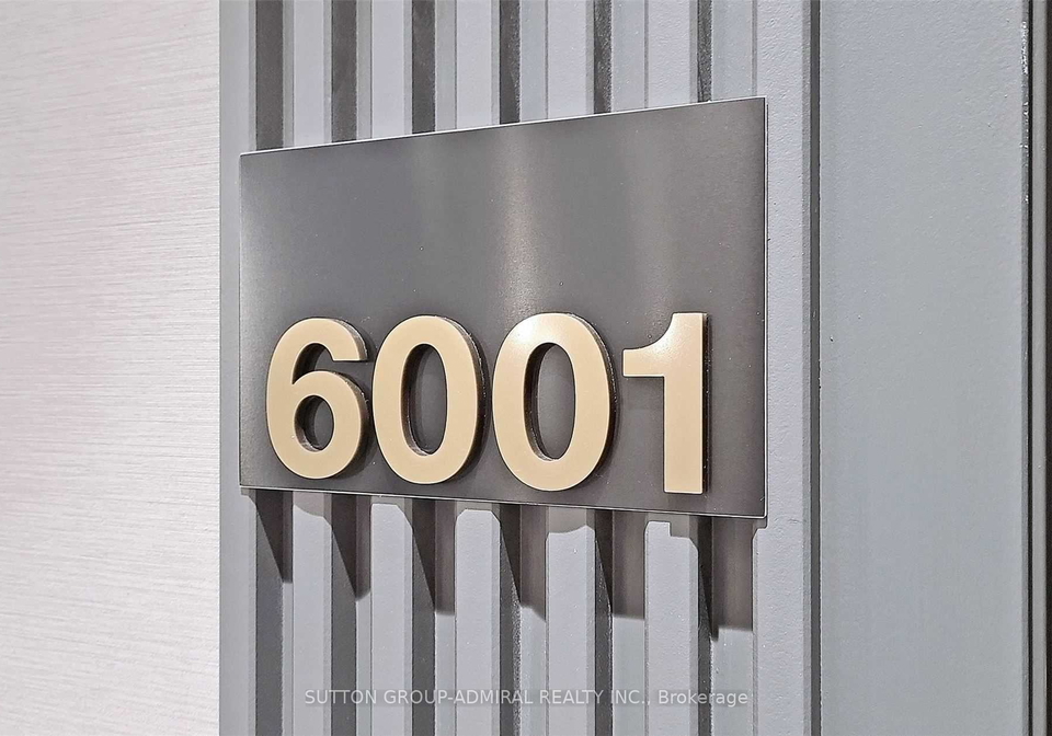 950-portage-parkway-vaughan-ontario-n12262437