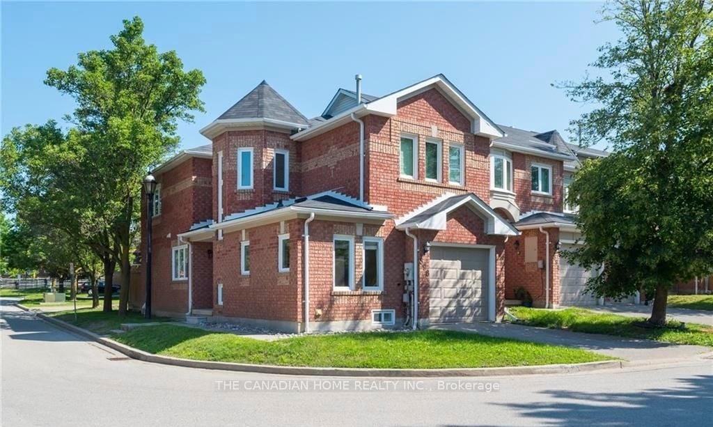 896-caribou-valley-circle-newmarket-ontario-n12262491