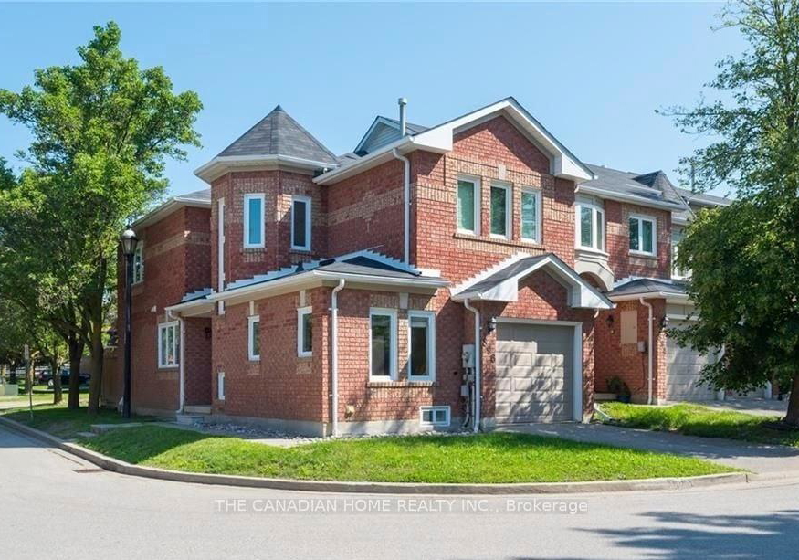 896-caribou-valley-circle-newmarket-ontario-n12262491