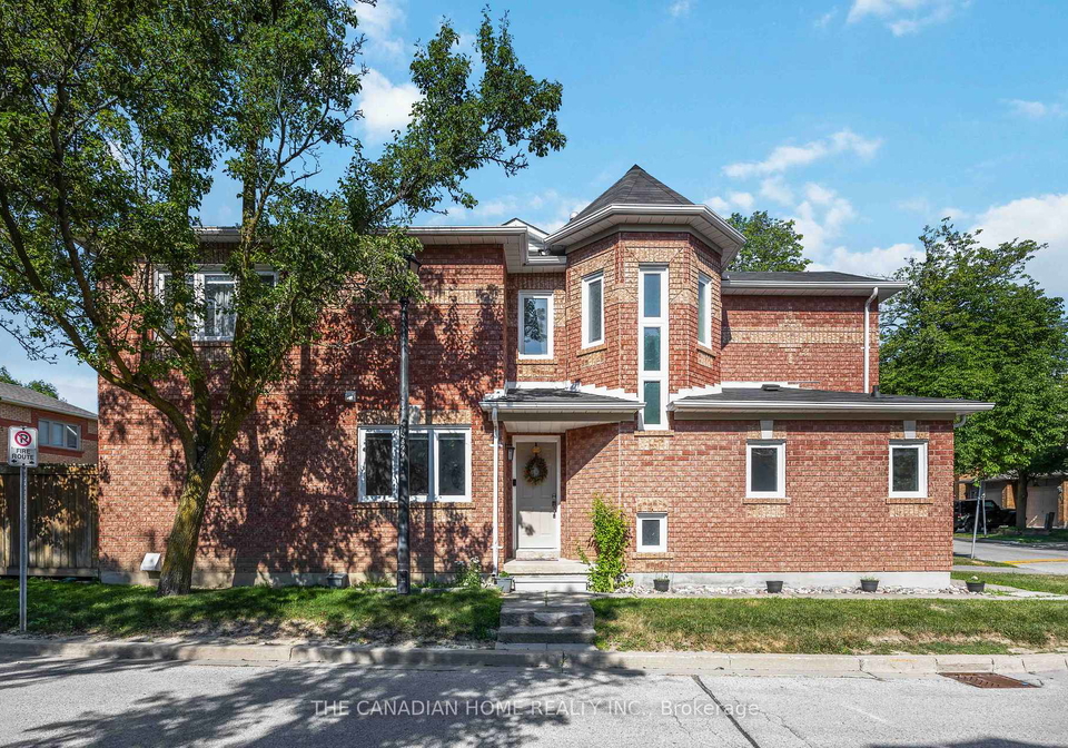 896-caribou-valley-circle-newmarket-ontario-n12262491