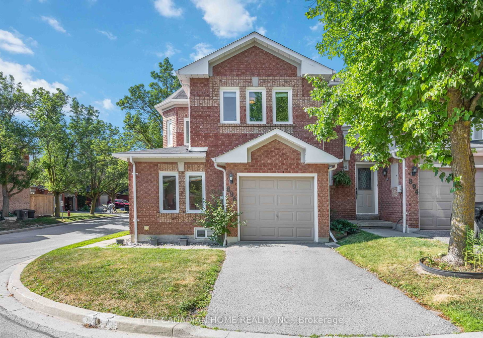 896-caribou-valley-circle-newmarket-ontario-n12262491