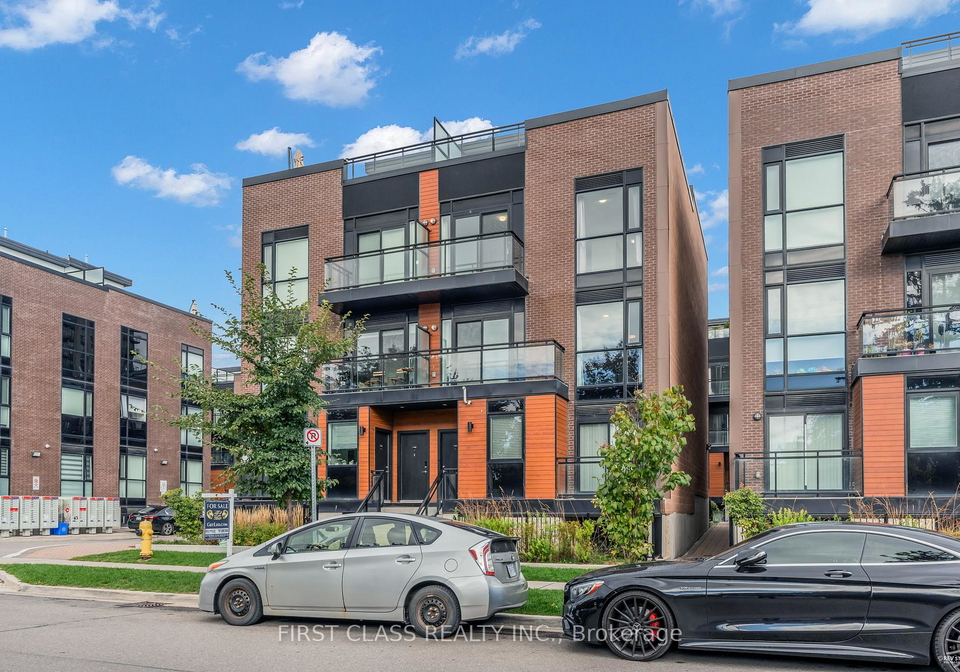 32-coles-avenue-vaughan-ontario-n12262495