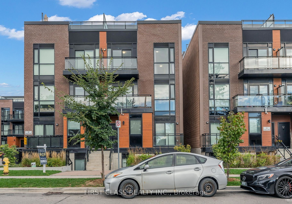 32-coles-avenue-vaughan-ontario-n12262495