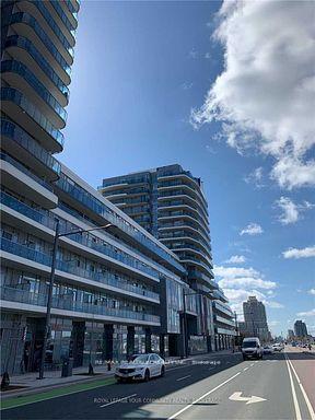 9471-yonge-street-richmond-hill-ontario-n12262519