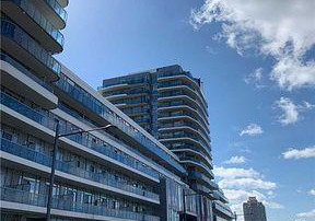 9471-yonge-street-richmond-hill-ontario-n12262519