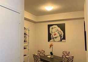 9471-yonge-street-richmond-hill-ontario-n12262519