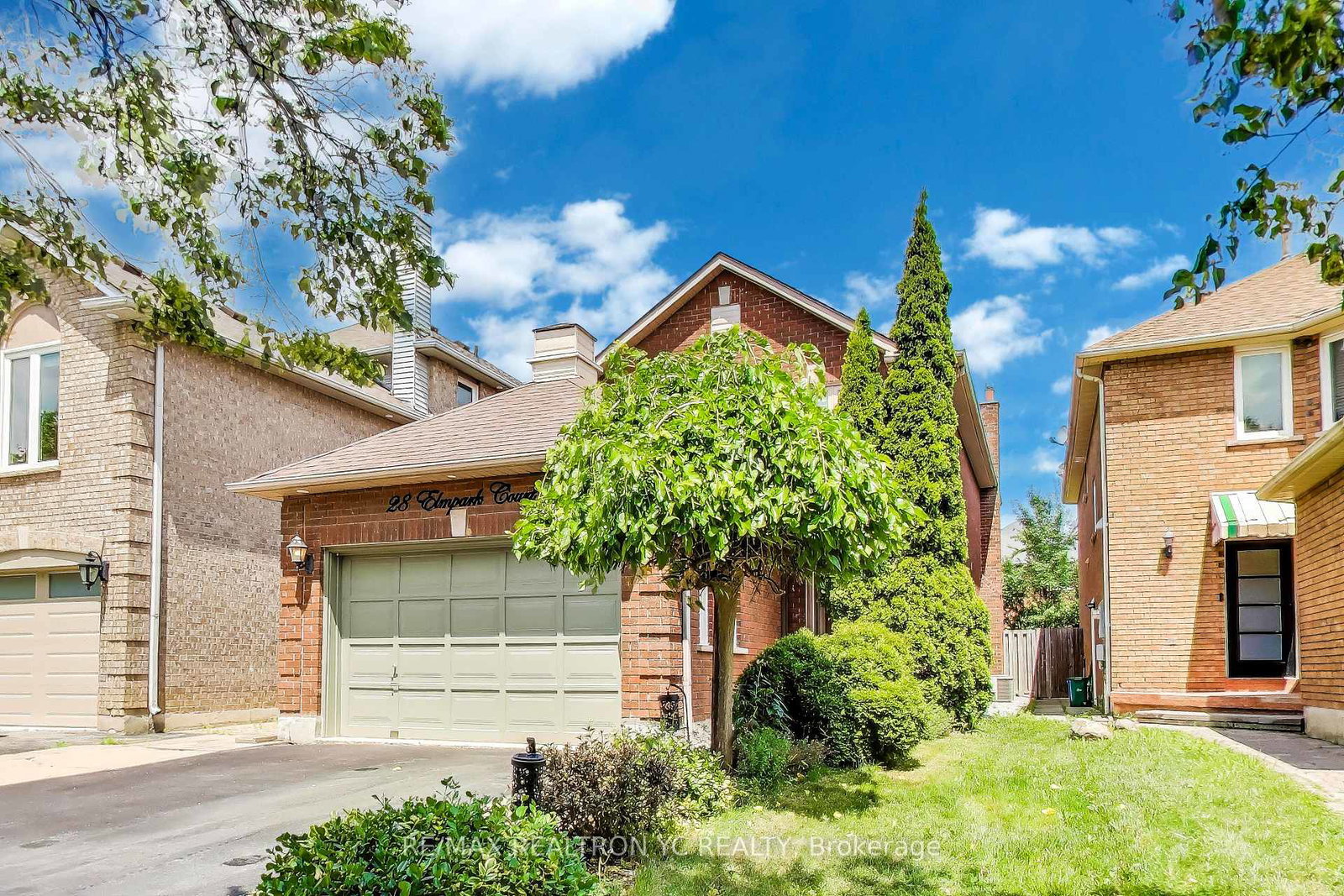28-elmpark-court-richmond-hill-ontario-n12262583