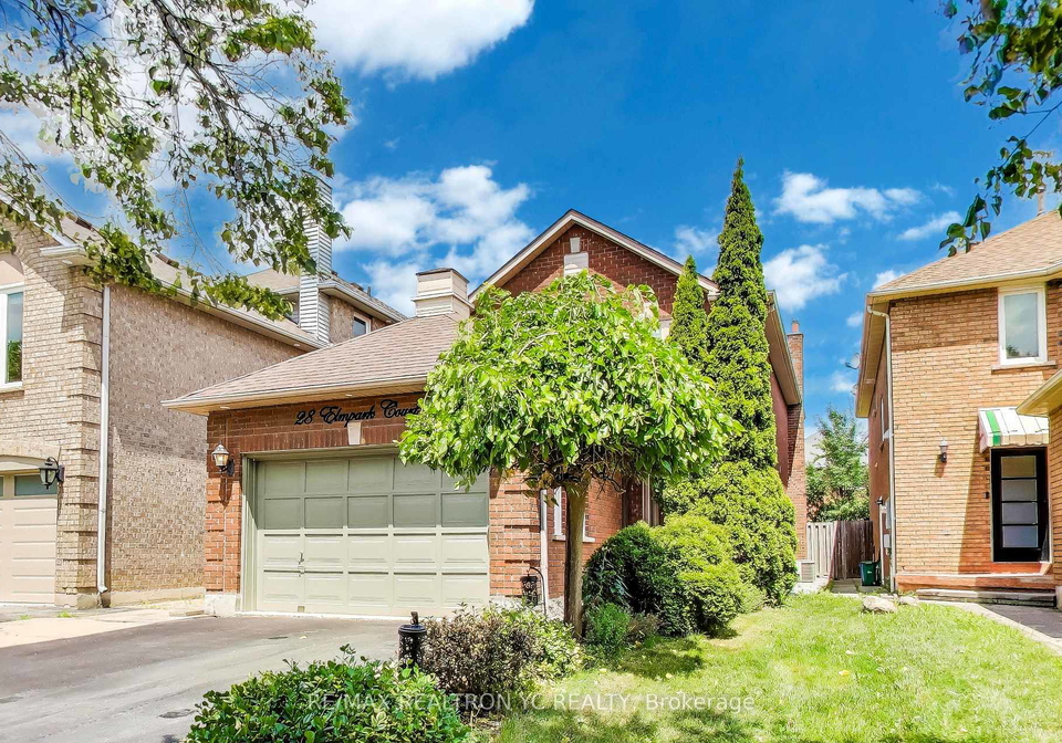 28-elmpark-court-richmond-hill-ontario-n12262583