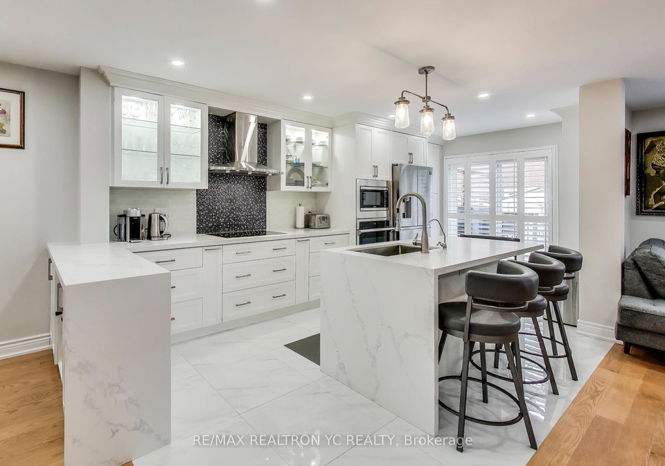 28-elmpark-court-richmond-hill-ontario-n12262583