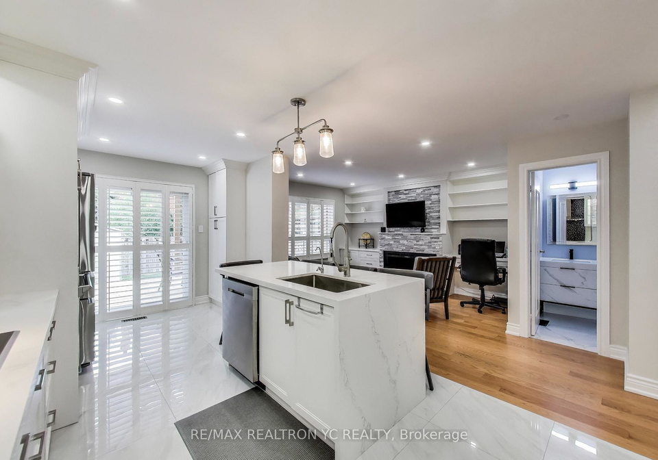 28-elmpark-court-richmond-hill-ontario-n12262583