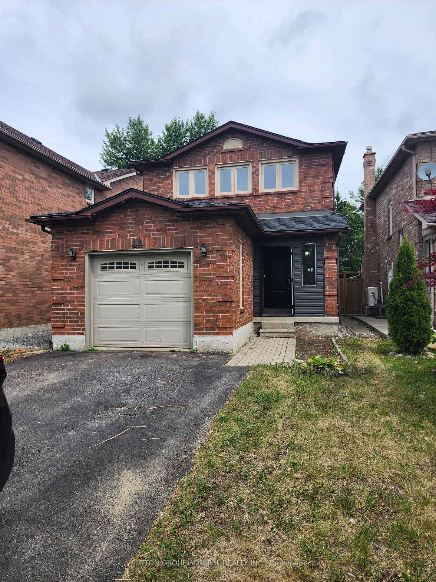 44-bayel-crescent-richmond-hill-ontario-n12262654