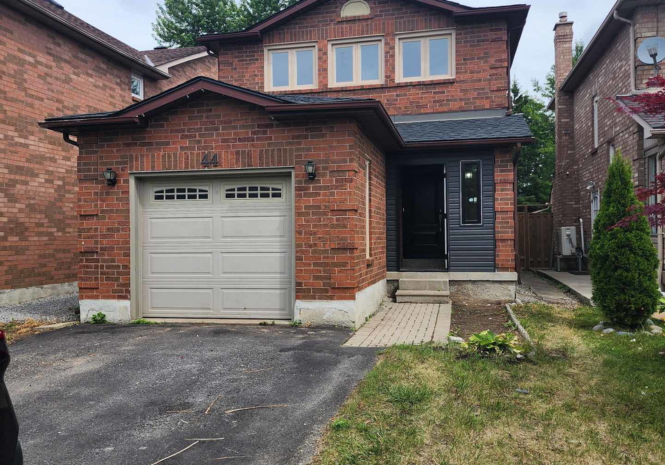 44-bayel-crescent-richmond-hill-ontario-n12262654