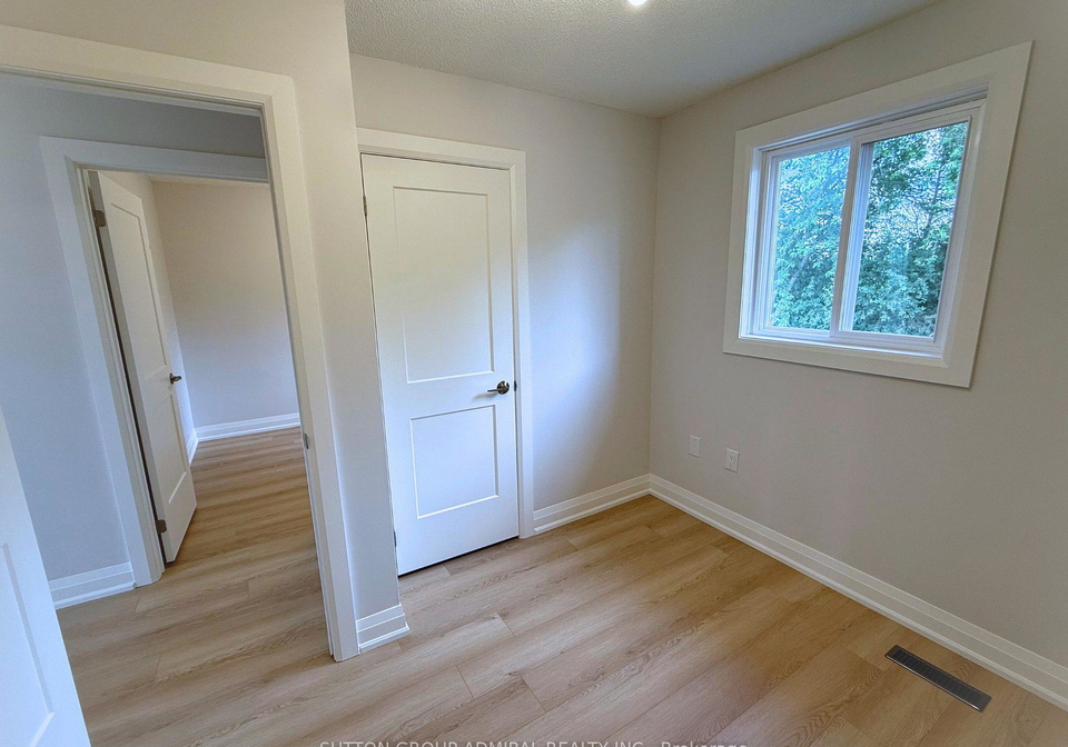 44-bayel-crescent-richmond-hill-ontario-n12262654