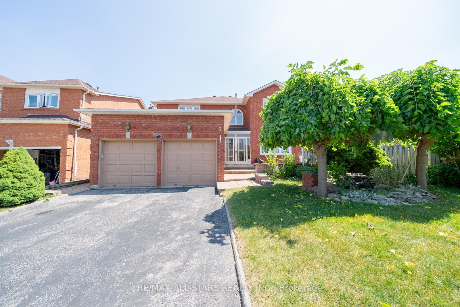 5-janna-court-markham-ontario-n12262691