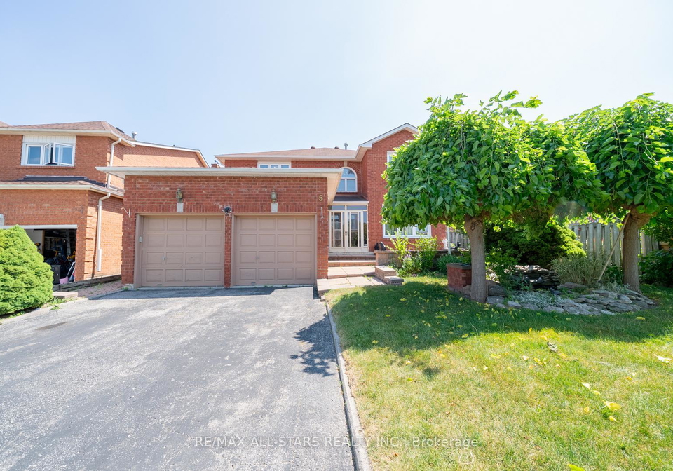 5-janna-court-markham-ontario-n12262691