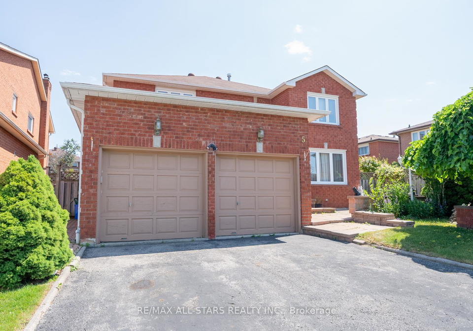 5-janna-court-markham-ontario-n12262691