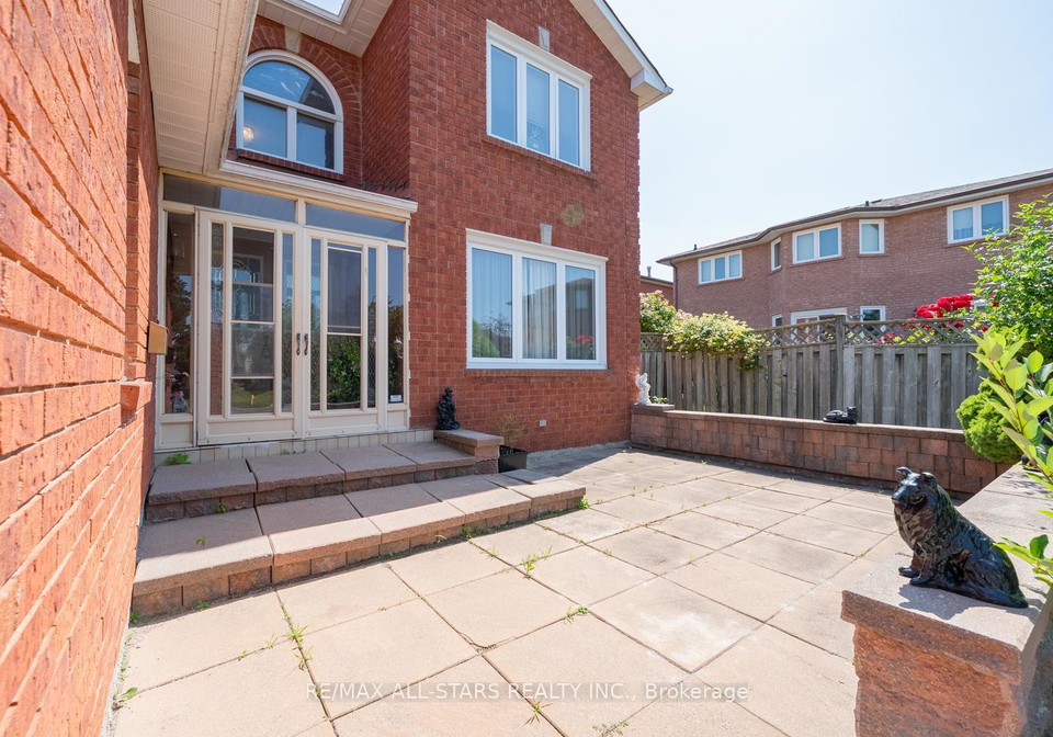 5-janna-court-markham-ontario-n12262691