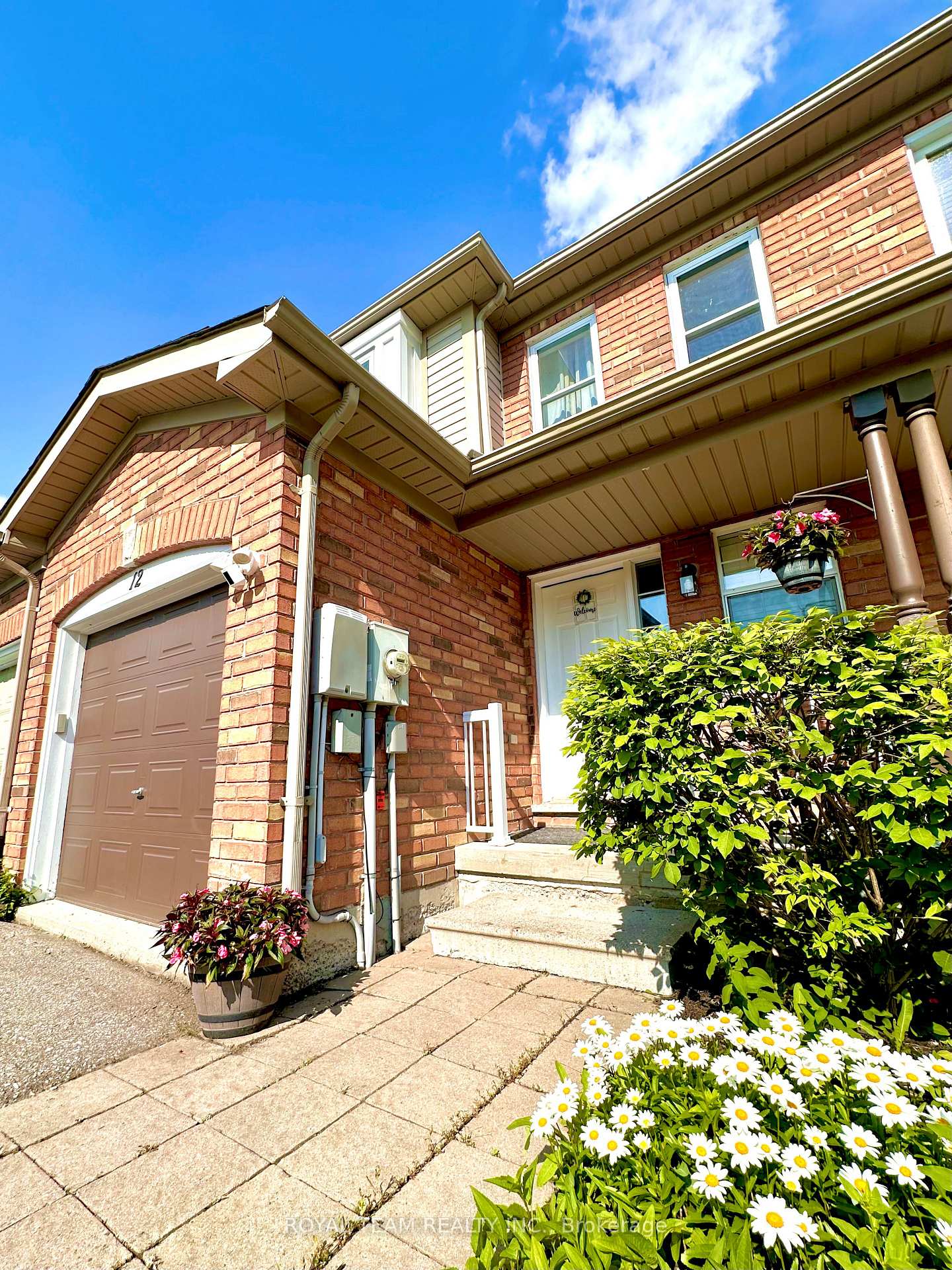 12-crittenden-drive-georgina-ontario-n12262779