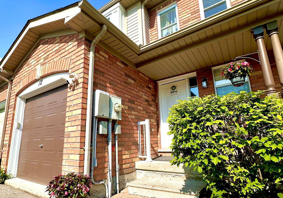 12-crittenden-drive-georgina-ontario-n12262779