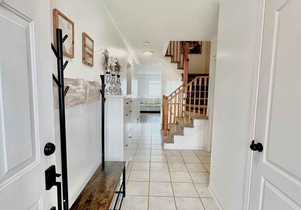 12-crittenden-drive-georgina-ontario-n12262779