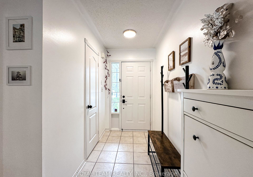 12-crittenden-drive-georgina-ontario-n12262779