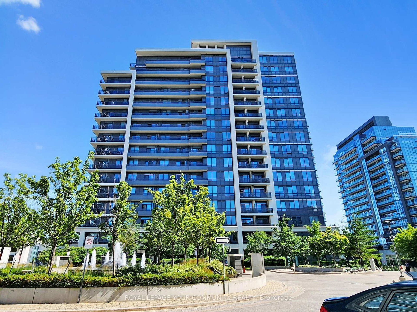 85-north-park-road-vaughan-ontario-n12262813