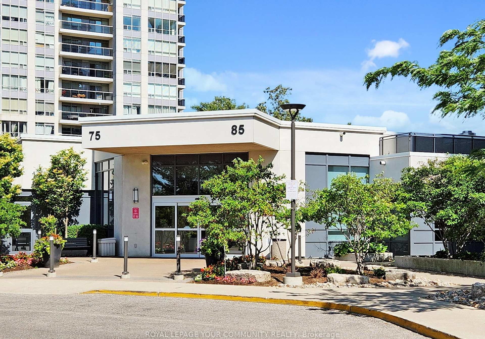 85-north-park-road-vaughan-ontario-n12262813