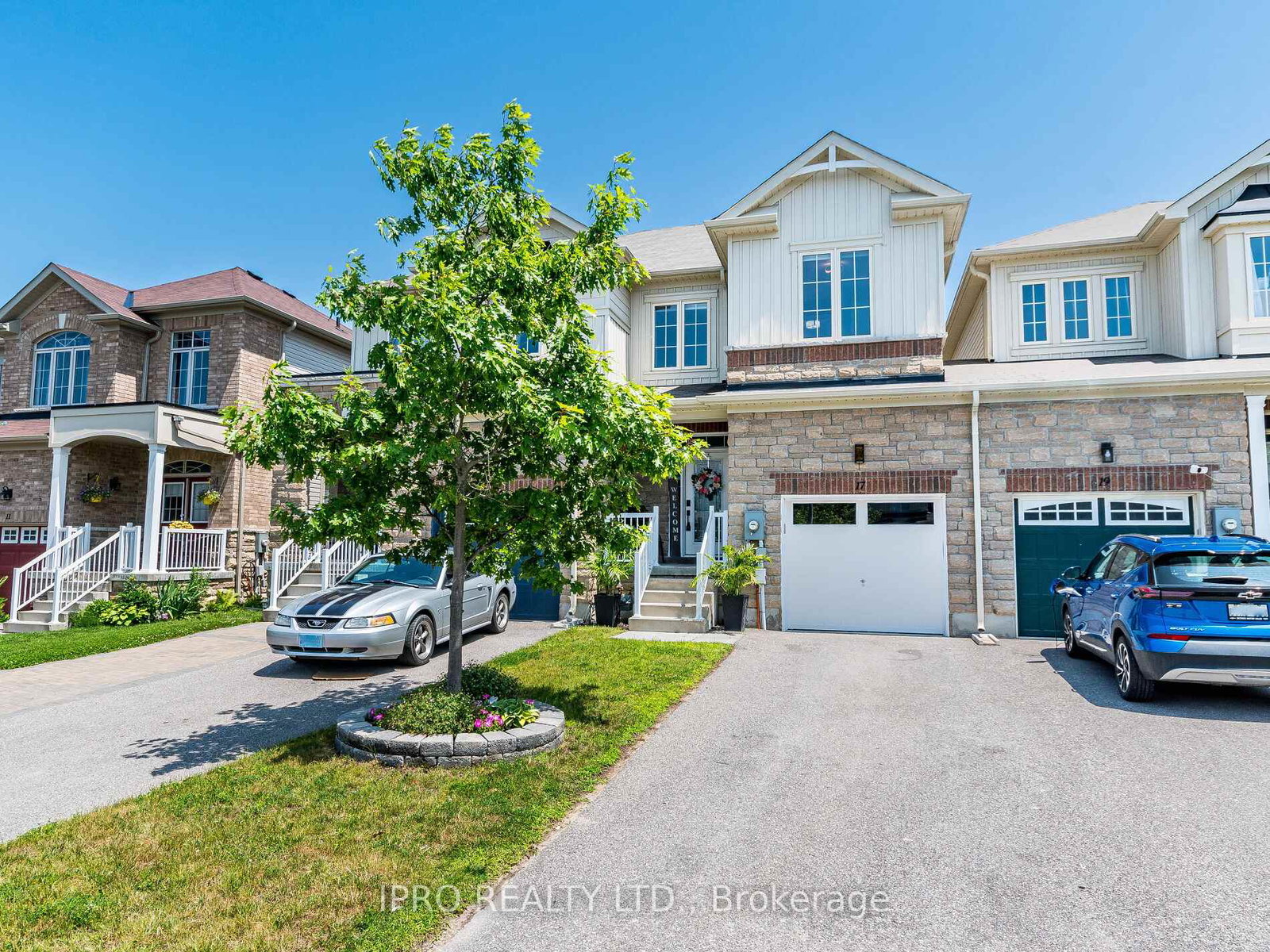 17-greenwood-drive-essa-ontario-n12262835